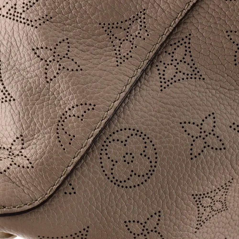 Louis Vuitton Hina Handbag Mahina #249449L22B - Picture 7 of 8